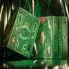Hrací karty Wicked inspirované zemí Oz Theory11 Náhled obrázku produktu 2