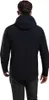 Montane Khamsin Jacke  M Mann  M Produktbild-Vorschau 2