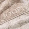 Joop Handtuch CORNFLOWER CLASSIC Produktbild-Vorschau 8