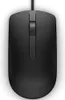 Mouse USB Dell MS116 nero Anteprima dell’immagine prodotto 8