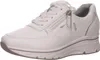 Tamaris Frauen Schuhe Turnschuhe weiß Sport 39 Produktbild-Vorschau 20