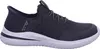 SKECHERS Classic fit Slip-ins Herren Schlupf Sneaker Produktbild-Vorschau 17