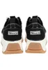 Tamaris 1 23731 41 001 (39/BLACK) Produktbild-Vorschau 24