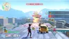 Nintendo Games Pokemon Legends: Z-a Durchsichtig PAL Produktbild-Vorschau 3