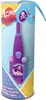 KIDS LICENSING Kids Euroswan | Elektrische Zahnbürste - für Produktbild-Vorschau 3