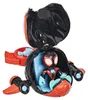 Hasbro Spidey Waterwebs Delfin Cliclonico Figur Mehrfarbig  Produktbild-Vorschau 2