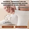 Herren Socken 15 Paar - Tennissocken & Sportsocken Produktbild-Vorschau 2