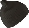 Result Headwear Baumwolle Classics-28.074X Rippstrick Produktbild-Vorschau 2
