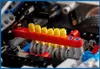 LEGO® Technic 42210 2 Szybcy i wściekli Nissan Skyline GT-R Podgląd zdjęcia produktu 25