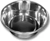 Trixie Edelstahl-Ersatznapf - 4,5 l/ø 29 cm Produktbild-Vorschau 2