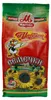Sonnenblumenkerne Martin | Geröstet | Hochwertiger Snack Produktbild-Vorschau 9