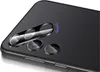 CLM-Tech 2er Set Schutzfolie kompatibel mit Samsung Galaxy Produktbild-Vorschau 11