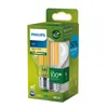 Żarówka Philips LED Filament A60 7,3W = 100W E27 Podgląd zdjęcia produktu 1
