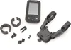 Shimano Steps E6100 Fahrradcomputer Schwarz  Schwarz One Produktbild-Vorschau 4