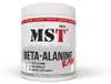 MST - Beta Alanine RAW 500g Produktbild-Vorschau 5