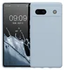 kwmobile Handyhülle für Google Pixel 7a Hülle - weiches Produktbild-Vorschau 8