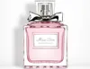 Dior Miss Blooming Bouquet, damesparfum, 50 ml, niet Productafbeelding-voorbeeld 7
