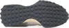 New Balance U327WRB Herren Sneaker Beige Produktbild-Vorschau 5
