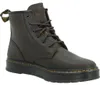 Schoenen Dr Martens DM41681200XXA Productafbeelding-voorbeeld 15