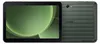 Samsung Galaxy Tab Active 128 GB - 10,1" Tablet - Qualcomm Produktbild-Vorschau 10