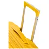 American Tourister Soundbox Ruote girevoli Giallo 71,5 L Anteprima dell’immagine prodotto 16