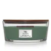 Vonná svíčka loď Mint Leaves & Oak 453,6 g Náhled obrázku produktu 1