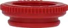 MÖHLENHOFF Ventiladapter VA 16 rot Produktbild-Vorschau 2