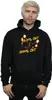 Marvel - "Sun's Out Guns Out" Kapuzenpullover für Herren Produktbild-Vorschau 2