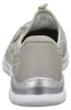Rieker Slipper Metallic Produktbild-Vorschau 7