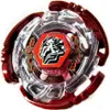 4D kovové rychlostní gyroskopy PEGASIS Collection Pack 7 Náhled obrázku produktu 6
