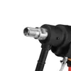 Jadrová vŕtačka WT202 Stojanova vŕtačka 1400ot/min 2300W Náhľad obrázku produktu 13