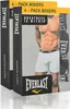 Everlast 8Ks Pánských Boxerek Z Bavlny, Pánské Spodní Náhled obrázku produktu 3