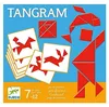 Tangram – interaktives Logikspiel Produktbild-Vorschau 5