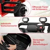 COSTWAY 12V Elektroauto Kinder, Elektro Kinderauto mit 2,4G Produktbild-Vorschau 7