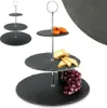 Gres: Tre Livelli per Dessert e Antipasti Anteprima dell’immagine prodotto 10