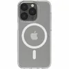 Belkin SheerForce, Cover, Apple, iPhone 14 Pro, 15,5 cm Produktbild-Vorschau 3