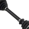 Arbre de transmission avant gauche pour Mercedes-Benz W169 Voir les images du produit 7