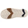 DOCKERS by Gerli 52AA002 - Herren Mokassin Espadrilles Produktbild-Vorschau 10