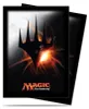 80 Ultra Pro Sleeves Magic Origins - Version auswählen - Produktbild-Vorschau 2