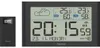 Hama 00222216, Schwarz, Innen-Hygrometer, Produktbild-Vorschau 4