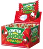 Center Shock Kirsch Kaugummi extra sauer 100 Stück Produktbild-Vorschau 3