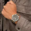 Zegarek Męski Emporio Armani AR11361 Diver + BOX Anteprima dell’immagine prodotto 7