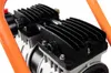 NEO TOOLS Bezolejový kompresor 12l Náhled obrázku produktu 8