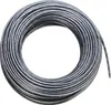 Metabo 628430000, Struna, Šedá, 30 m, 1 kusů, 2 mm Náhled obrázku produktu 2