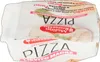 6x Molino Rossetto Preparato per pizza con lievito madre, Produktbild-Vorschau 4