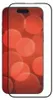 DISPLEX Premium Glass FCAR iPhone 16 Pro Produktbild-Vorschau 2