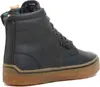 Buty motocyklowe TCX DARTWOOD WP czarny 46 Podgląd zdjęcia produktu 7