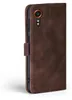 Handy Hülle für Samsung Galaxy Xcover7 Klapphülle Bookcase Produktbild-Vorschau 5