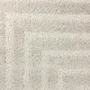 Puszysty dywan do salonu z wzorem w linie w kolorze Podgląd zdjęcia produktu 5