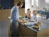 WMF Eierbecher Minions® mit Löffel 3201010394 4000530708540 Anteprima dell’immagine prodotto 3